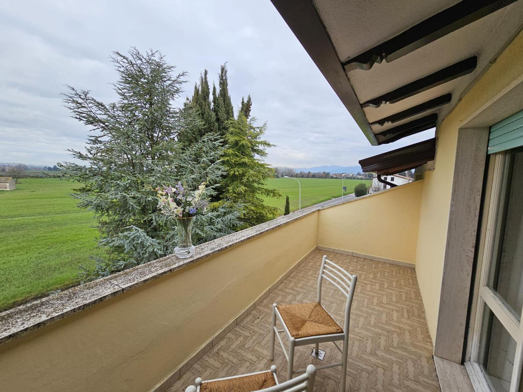 Hotel Assisivm Antica Dimora Ad Exterior photo